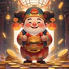 国际娱乐平台大全
